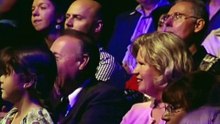 America's Got Talent Season 1 Episod