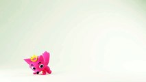Animales, Animales _ Animales _ PINKFONG