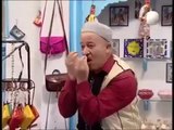 Nsibti La3ziza 7 Episode 01 (Ramadan 2017 )