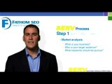 Search Engine Marketing & Optimization - SEO Firm