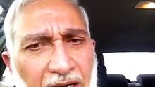 Sajjad Khokhar