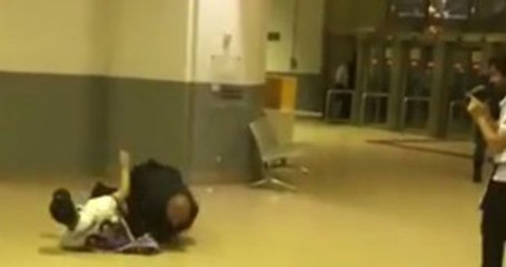 Real Madrid'li Alvaro Morata, Yaptığı Şakayla Sosyal Medyada Olay Oldu