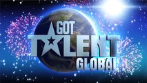 Mysterious MASKED Dance Group WIN Got Talent! _ Got Talent Global-7Qhi_7WH9