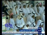 #غرفة_الأخبار | دولة الإمارات تحتفل بذكرى يوم الشهيد