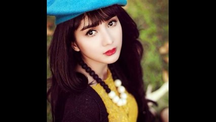 bấm mí hàn quốc giá bao nhiêu