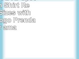 PUMA Trikot BVB Special Edition Shirt Replica Big Sizes with Sponsor Logo  Prenda color