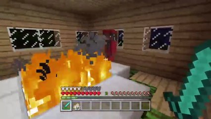 Haunted by the darkness ep 1 homecoming (126)