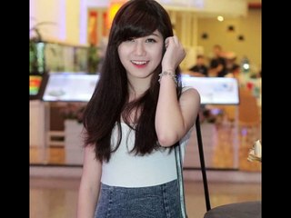 nhấn mí mắt có đau không