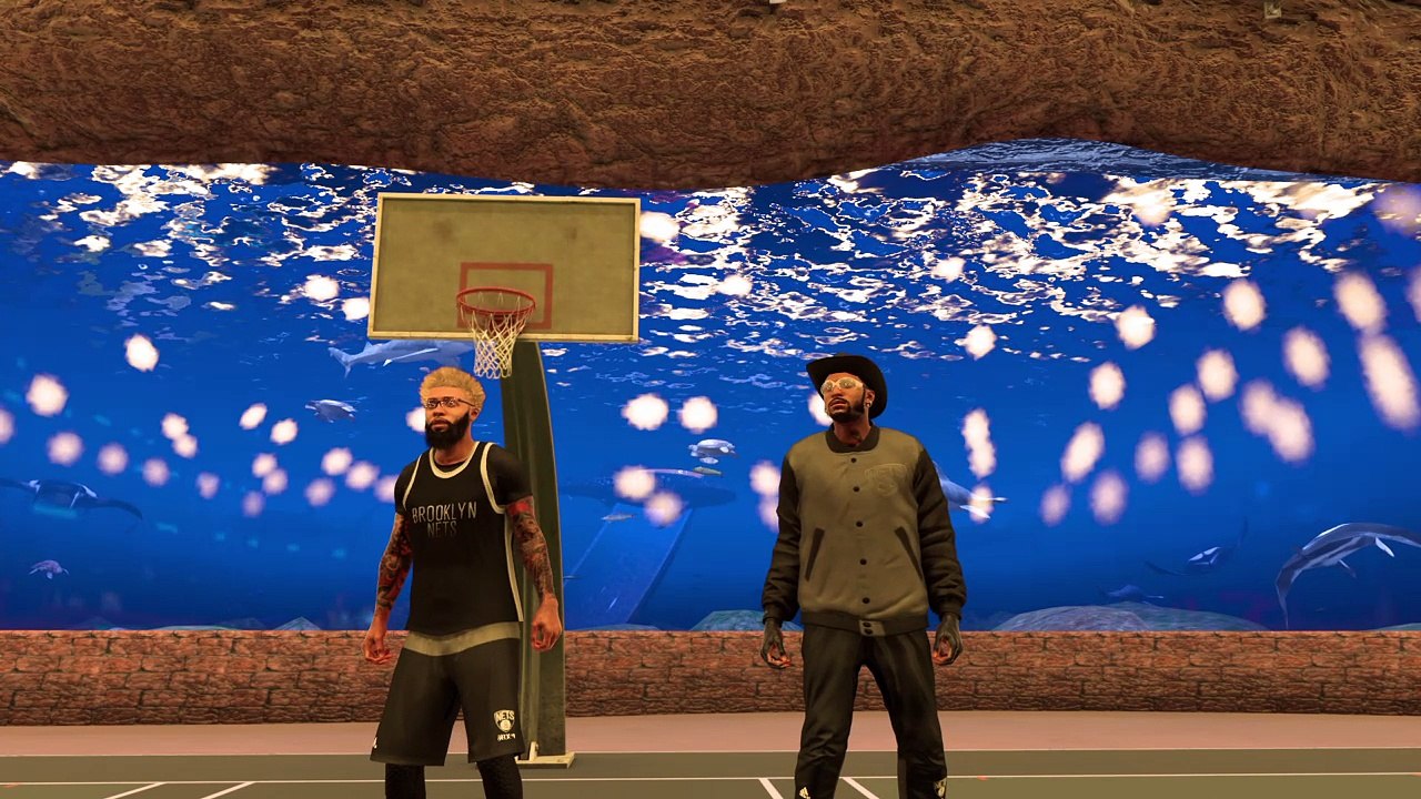 Im sellin