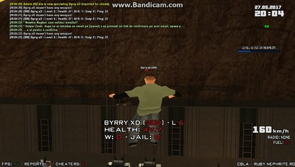 gta_sa 2017-05-27 20-04-23-091