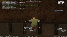 gta_sa 2017-05-27 20-04-23-091