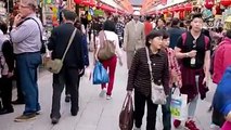 Japanese Sister's And Brother's Accepting Islam By Dr Zakir Naik In Tokyo