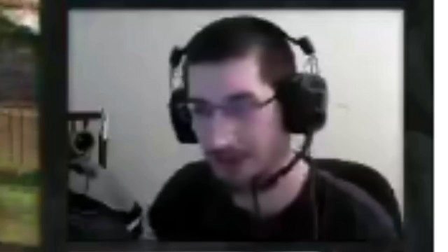 адуван горит