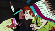 7 Geheimnisse über Disney Prinzessinnen!-95dJwCCANgc