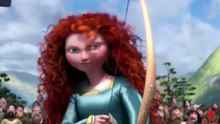 7 Geheimnisse über Disney Prinzessinnen!-95dJwC