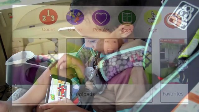 Colors, Shapes, Counting Children Song _ Patty Shukla Free App-5nCpZgwRGtw