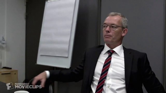 A Hijacking - Dealing With Pirates Scene (2_10) _ Movieclips-YOlt7yp_QIs