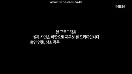 사설사이트제작 해드립니다.【카톡haricuty 스카이프cuty hary】