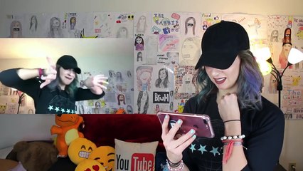 RECREATING CRINGEY F_CKBOY MUSICAL.LYS!-7uF5J9HlOV4