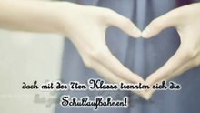 Das Leben ist halt kein Spielfilm auf Prosieben «3..-iclOOblFWVs