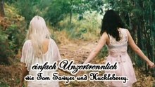 Das Leben ist halt kein Spielfilm auf Prosieben