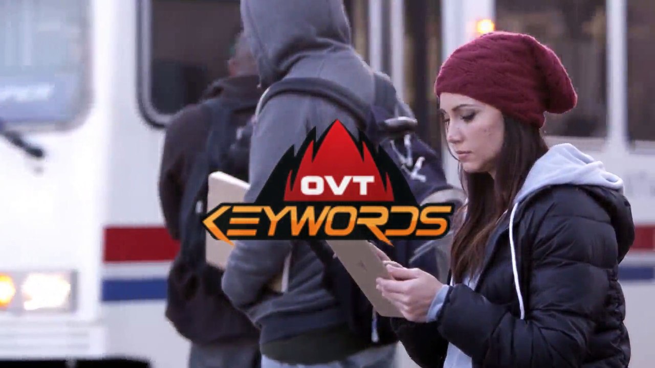 The Value Of seo tools As Well As The Component Link Construction Plays