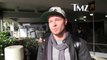BRIAN LITTRELL - HOLLYWOOD, CHILL OUT!!!  Over Trump _ TMZ-4V5TzFr
