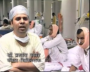 420 The Conman - Dubbed Hindi Movies 2014 Full Movie - Hindi Action Drama Movie 2014 part 1/3