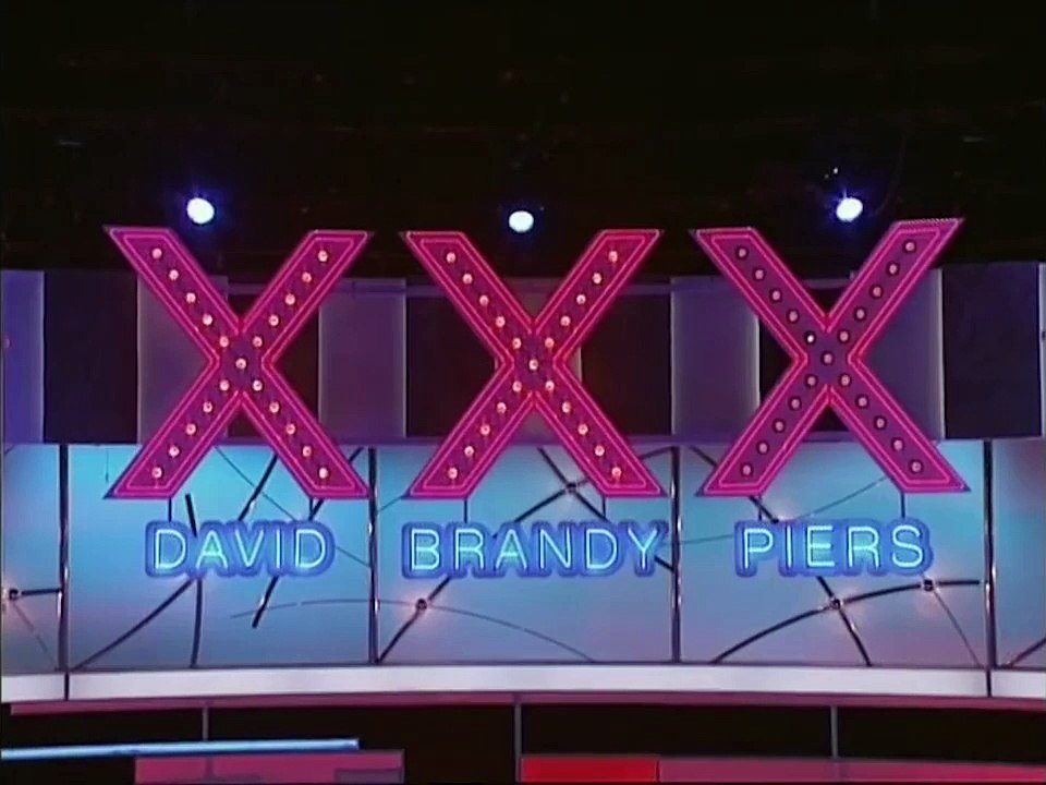 America's Got Talent Season 1 Episode 1 _ Full Episode _ Got Talen