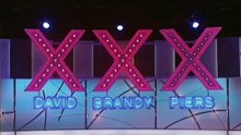 America's Got Talent Season 1 Episode 1 _ Full Episode _ Got Talen