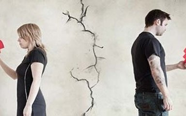 Unutmak hiç kolay değil unutamazsın hatırlarsın