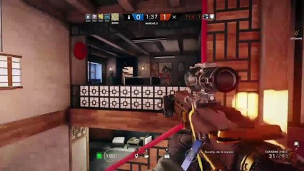 Diffusion PS4 en direct de scv-2796