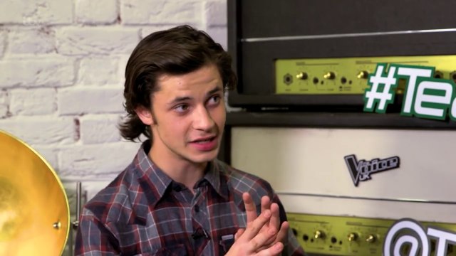 What We Can Expect From Ruth Lockwood in the Battles _ Th