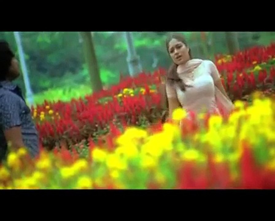 420 The Conman - Dubbed Hindi Movies 2014 Full Movie - Hindi Action Drama Movie 2014 part 2/3