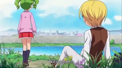 Elite Jack!! - Episodio 1 - Sub. Español-lsT_n2BXXio