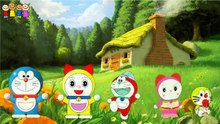 Baby Songs   Lamily