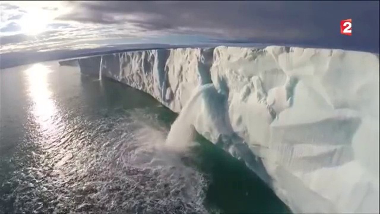 Arctique  - ses réserves d'hydrocarbures convoitées par la Russie-YTApx9xe6nE