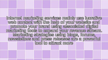 What Are the Things That You Must Know About Digital Marketing Agencies?