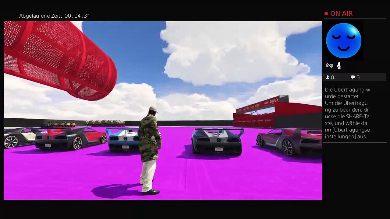 Wer hat book auf Raubüberfall (33)