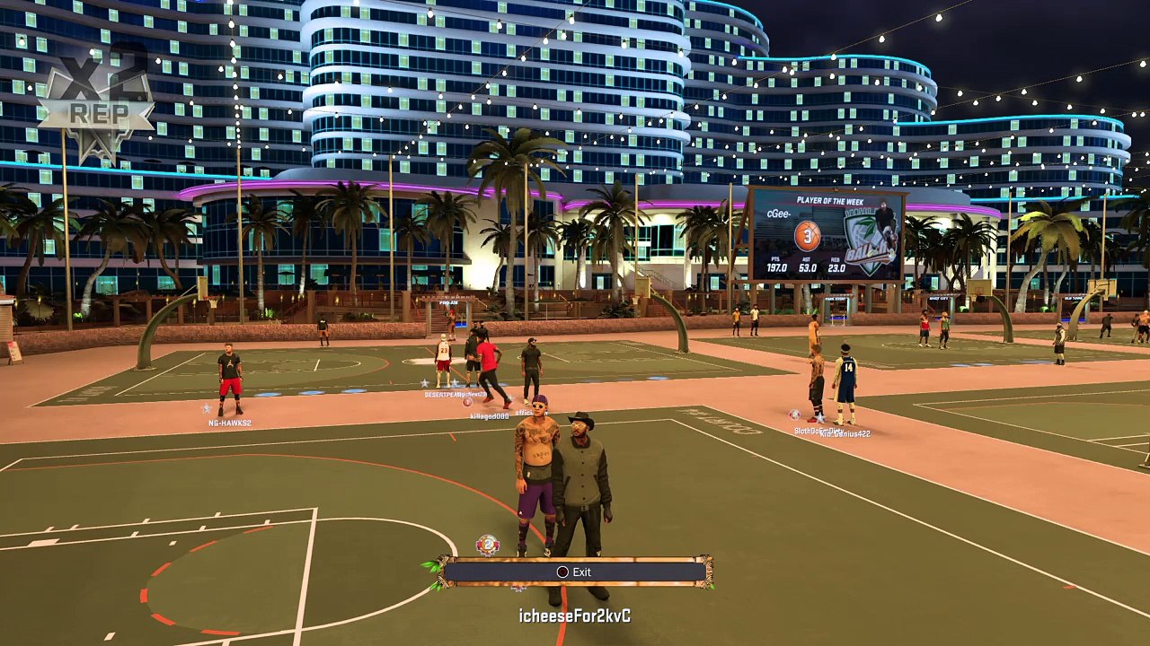 NBA 2K17_20170528041603