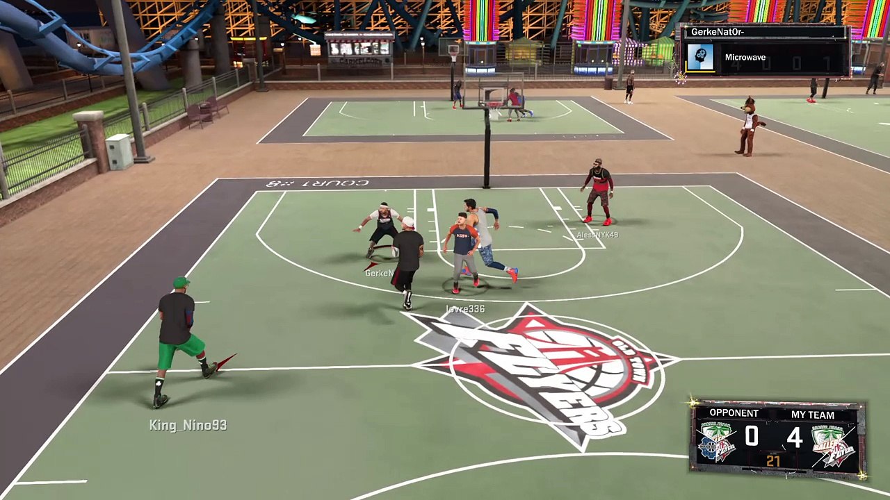NBA 2K17_20170528103747