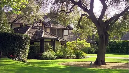 Bizarre ou quoi  - S03E10 - Saison 3 - épisode 10 - Esprits sous Contrôle [FINAL] - Dailymotion