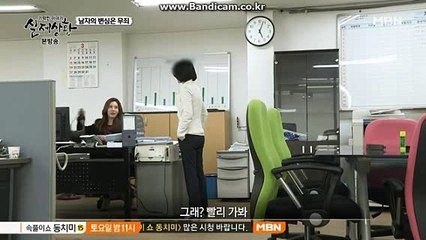 간판디자인 배너제작합니다 카톡haricuty스카이프cuty hary