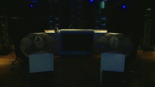 Fête des mères : à Calais, une maman de coeur accueille des enfants depuis 28 ans