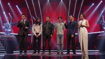 The Voice Thailand 5 - Final - 5 Feb 2017 - P
