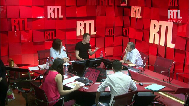 Elie Semoun insulté après avoir défendu Hanouna