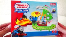 TRAIN VIDEOS FOR TODDLERS THOMAS I Train Set Thomas I Train Videos For CHILDREN Thomas and Friends