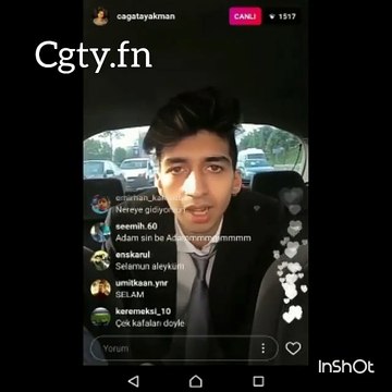 Çagatay Akman Koştum hekime Yeni Şarkısı