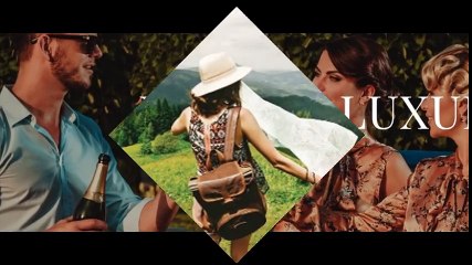 Luxury Lifestyle - Online Resources for Luxury Fashion