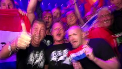 Eurovision Song Contest 2017: Best of Graham Norton